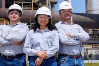 Cementos Pacasmayo mantiene su posición entre las 10 empresas más responsables del Perú en el Ranking Merco ESG