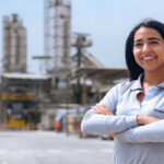 Cementos Pacasmayo reafirma su liderazgo sostenible y se posiciona por sexto año consecutivo en el Sustainability Yearbook de S&P Global