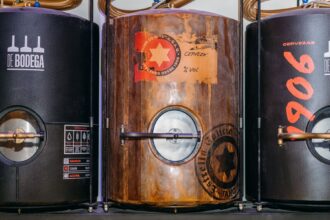 Corporación Hijos de Rivera dará una ponencia sobre una de sus iniciativas más exitosas en materia de Sostenibilidad en el canal Horeca