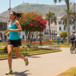 Cinco claves para prevenir riesgos cardiovasculares en verano