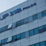 Clínica Javier Prado acelera su expansión en alta complejidad y apunta a nuevos segmentos sin cobertura privada