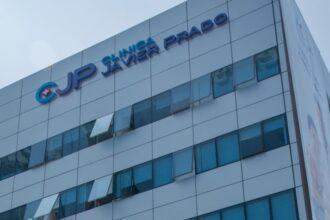 Clínica Javier Prado acelera su expansión en alta complejidad y apunta a nuevos segmentos sin cobertura privada