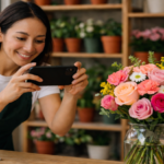 Cómo armar las redes sociales de tu negocio desde cero para generar ventas