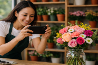 Cómo armar las redes sociales de tu negocio desde cero para generar ventas