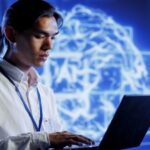 Cómo la nube está transformando a las empresas peruanas