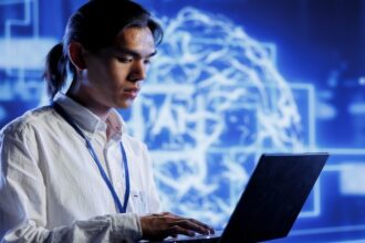 Cómo la nube está transformando a las empresas peruanas