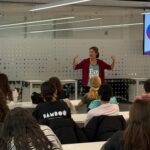 Concurso "Cuestión de Ciencia", iniciativa de Bayer