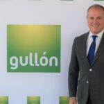 David Casañ, Director corporativo de Galletas Gullón