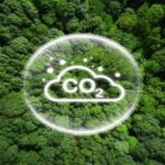 El potencial del campo peruano para reducir emisiones de carbono