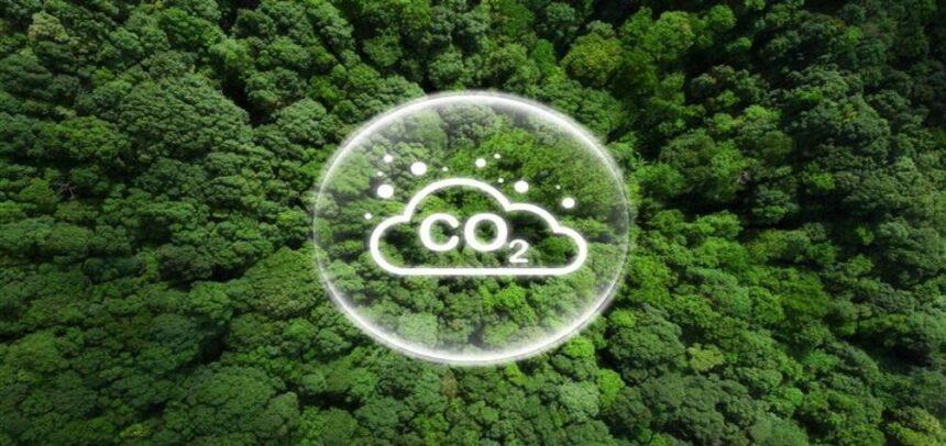 El potencial del campo peruano para reducir emisiones de carbono