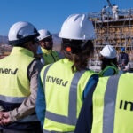 El sector renovable en Perú acelera y dispara la demanda de profesionales en distintas áreas