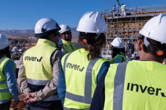 El sector renovable en Perú acelera y dispara la demanda de profesionales en distintas áreas