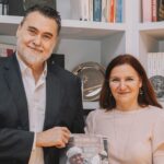 Fundación Vicente Ferrer