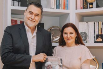 Fundación Vicente Ferrer