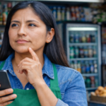 Fraudes con códigos de verificación: señales de alerta y cómo prevenirlos