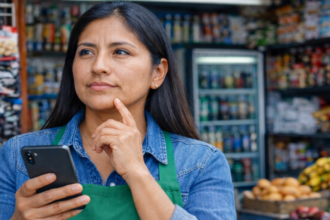 Fraudes con códigos de verificación: señales de alerta y cómo prevenirlos