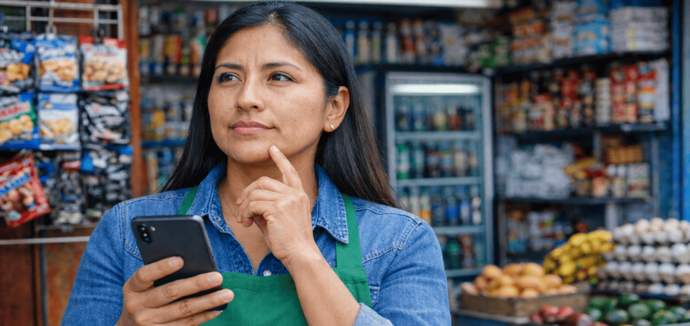 Fraudes con códigos de verificación: señales de alerta y cómo prevenirlos