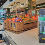 Gadis vuelve a participar en la campaña solidaria “La compra de tu vida”