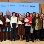 Fundación Bertelsmann