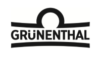 Grünenthal