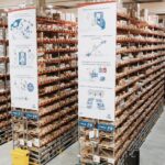 ID Logistics, empresa referente en contract logistics, ha cerrado con éxito las campañas de Black Friday, Navidad y Rebajas