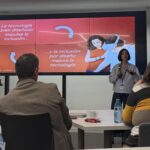 Fundación Juan XXIII