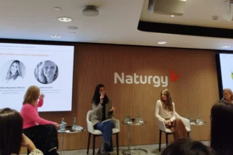 DIRSE Cataluña impulsa el liderazgo estratégico del CSO ante los retos de 2026