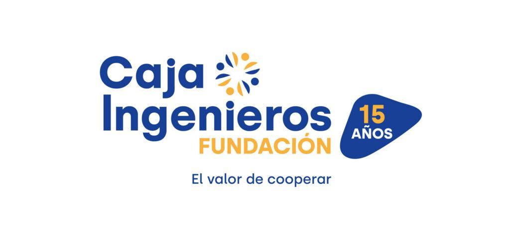 Fundación Caja Ingenieros celebra su 15 Aniversario