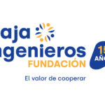 Fundación Caja Ingenieros celebra su 15 Aniversario
