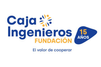 Fundación Caja Ingenieros celebra su 15 Aniversario