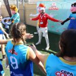 13ª edición de la Copa COVAP