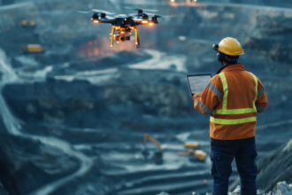 La Inteligencia Artificial acelera auditorías mineras y redefine la gestión del cumplimiento