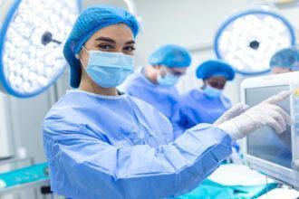 La inoperatividad de los equipos médicos: ¿Qué hace falta en la gestión hospitalaria?