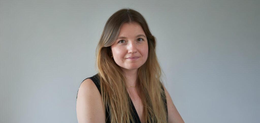 María González Jover, nueva Directora de Asuntos Públicos y Desarrollo de Negocio para Iberia de BlaBlaCar