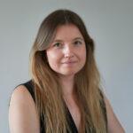 María González Jover, nueva Directora de Asuntos Públicos y Desarrollo de Negocio para Iberia de BlaBlaCar