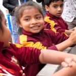 Más de 16,800 estudiantes beneficiados por programas de CODIP en Lima