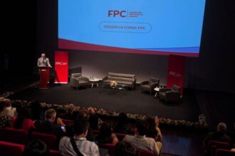 Más de 40 mil peruanos fallecieron en 2025 a causa de distintos tipos de cáncer, de acuerdo al Primer Observatorio oncológico de la FPC