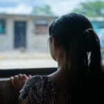 Más de 70 niñas de hasta 14 años fueron madres en lo que va del año