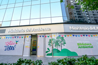 Minam lidera a nivel nacional la implementación del Modelo de Integridad en 2025