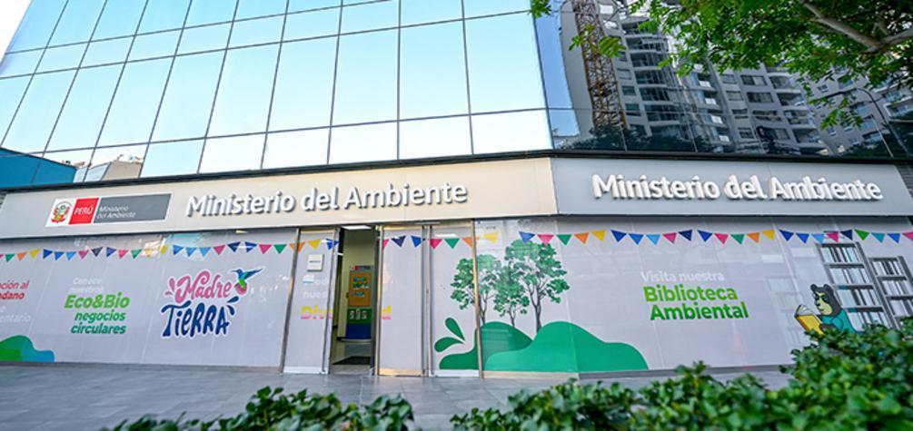 Minam lidera a nivel nacional la implementación del Modelo de Integridad en 2025