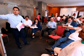 Minam y regiones amazónicas trabajan en la implementación del ‘Paquete País’ en taller técnico