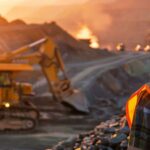 Minsait impulsa la automatización en minería con soluciones inteligentes para operaciones más seguras y eficientes