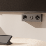 Lenovo ThinkSmart + Huddly