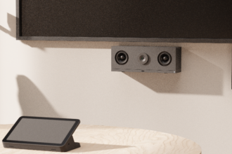 Lenovo ThinkSmart + Huddly