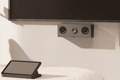 Lenovo ThinkSmart + Huddly