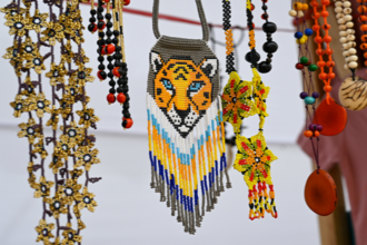 Negocios sostenibles que cuidan la Amazonía accederán a bono por buen pagador