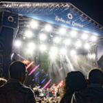 Urbaser se une como único colaborador de Sostenibilidad de Noches del Botánico