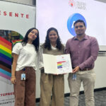 P&G reafirma su compromiso con la Diversidad e Inclusión