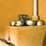 Perú aprueba el primer proyecto bajo el Acuerdo de París para reducir emisiones