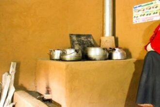 Perú aprueba el primer proyecto bajo el Acuerdo de París para reducir emisiones